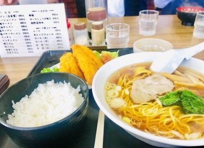 クチコミ