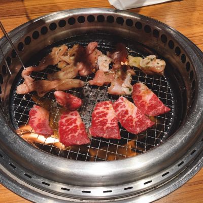 クチコミ