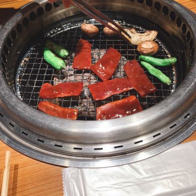 クチコミ