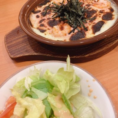 クチコミ