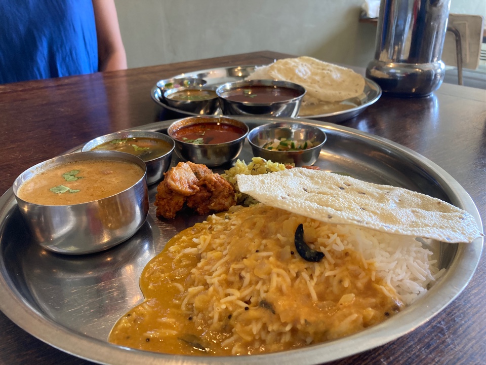 Jhad Pul ジャドプール