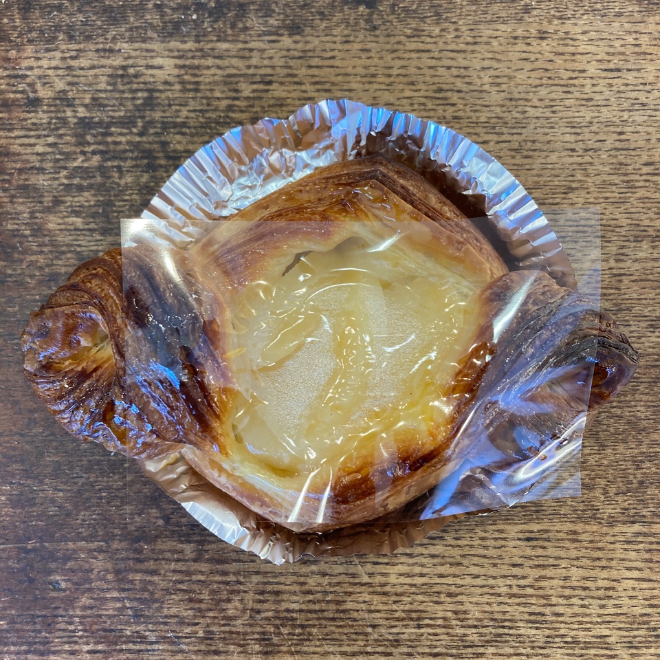 PANETTERIA パネテリーヤ吉田 本店