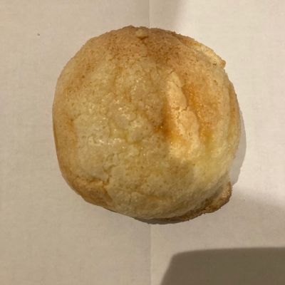 クチコミ