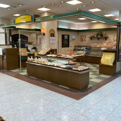 クチコミ