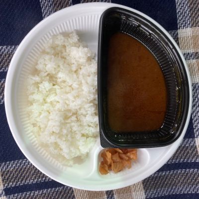 クチコミ