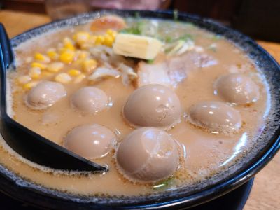 クチコミ