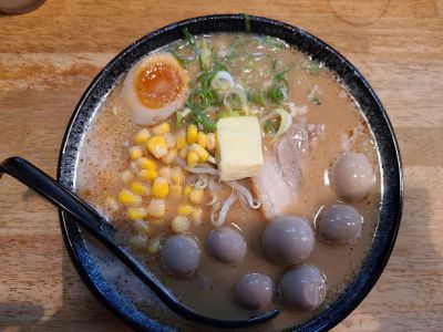 クチコミ
