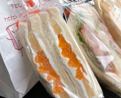 クチコミ