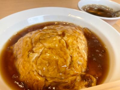 クチコミ