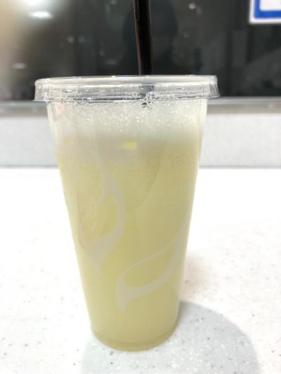 クチコミ