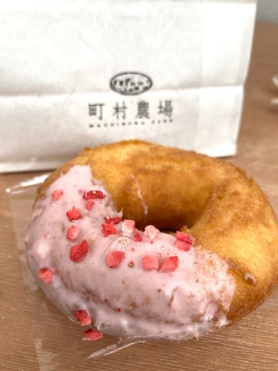 クチコミ