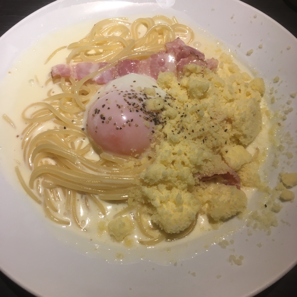 旬菜ダイニング グーブ 新大阪駅東口店