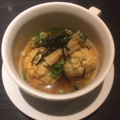 クチコミ