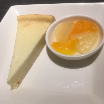クチコミ