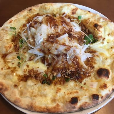 クチコミ