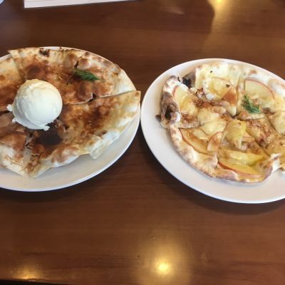 クチコミ