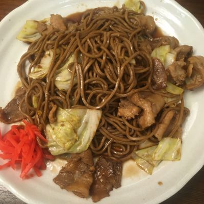 クチコミ