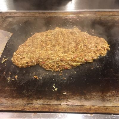 クチコミ
