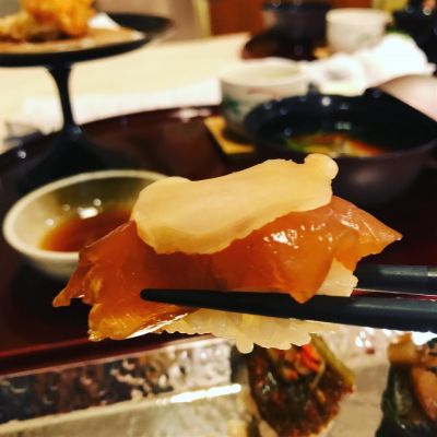 クチコミ