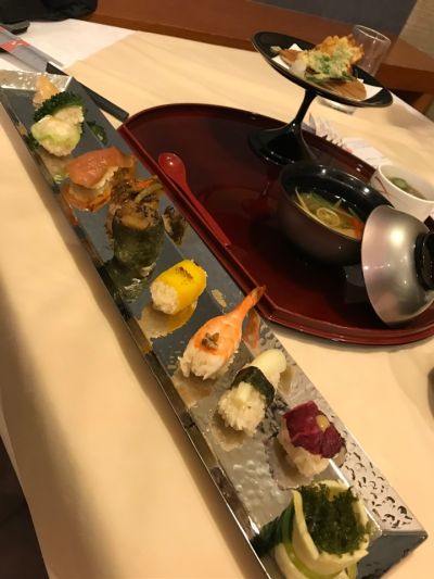 クチコミ