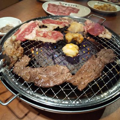 クチコミ