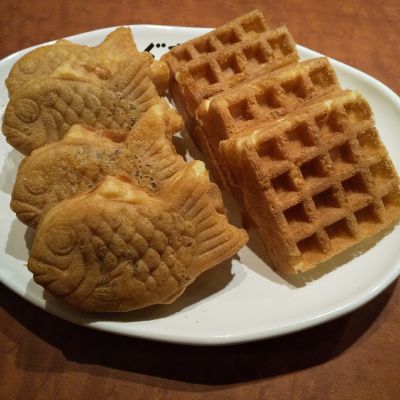 クチコミ