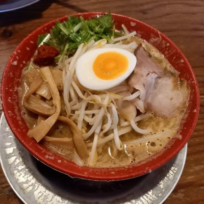 クチコミ