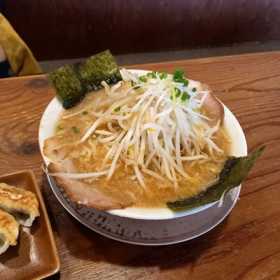 クチコミ