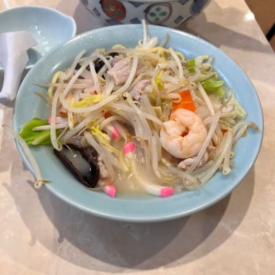 クチコミ