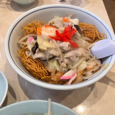 クチコミ