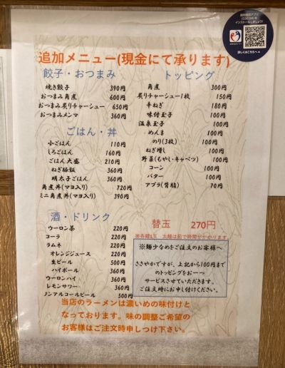 クチコミ