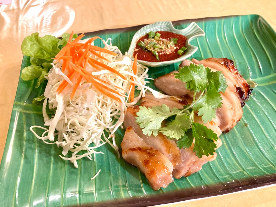 Jr千葉駅から徒歩5分 明るい女性オー タイ料理 クゥンクワン 2号店 ツクツク グルメ 投稿型グルメデーターベース