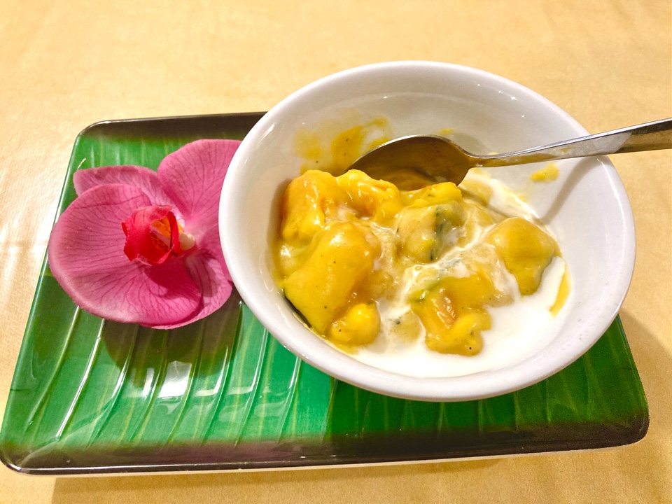 Jr千葉駅から徒歩5分 明るい女性オー タイ料理 クゥンクワン 2号店 ツクツク グルメ 投稿型グルメデーターベース