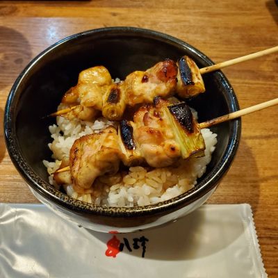 クチコミ