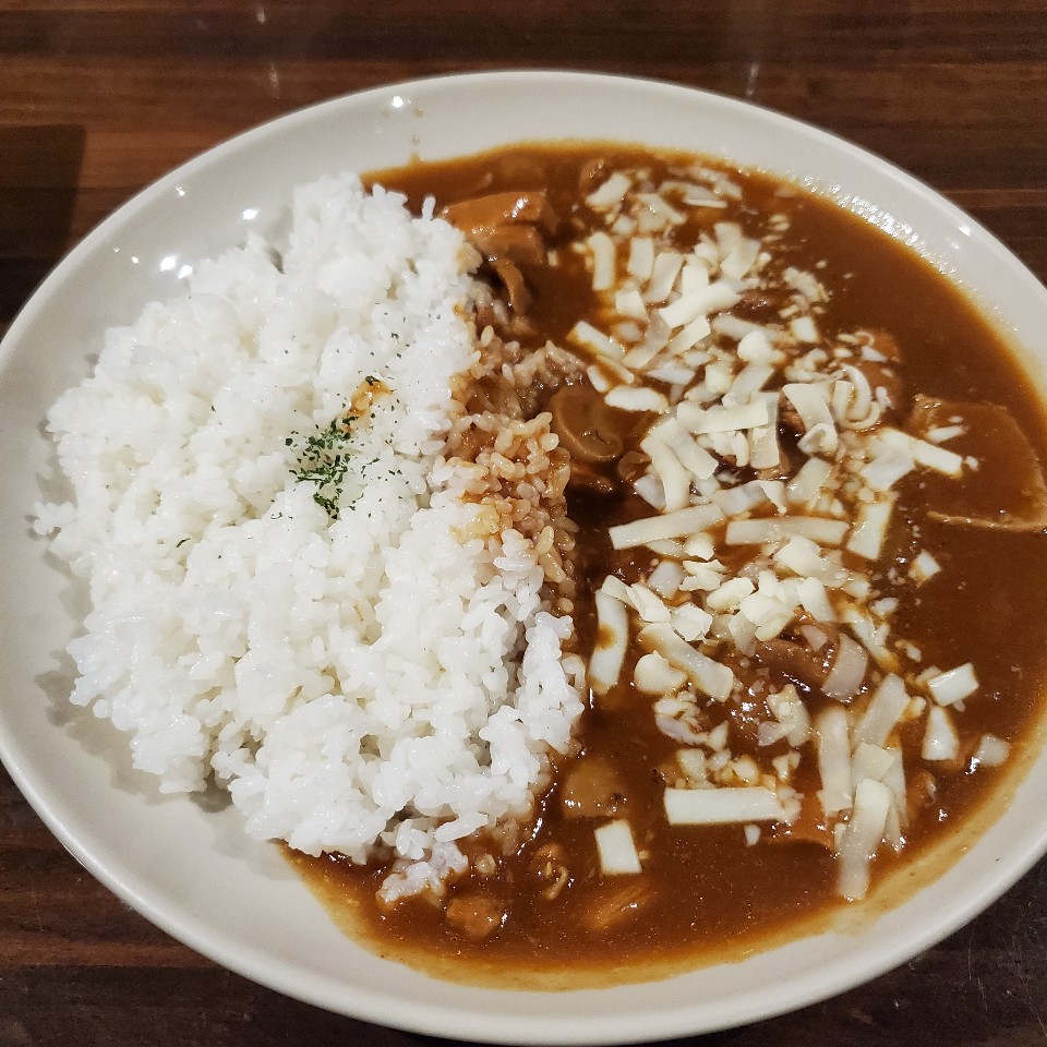 生ハム 新宿店