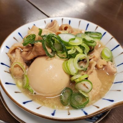 クチコミ