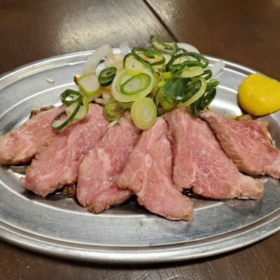 クチコミ