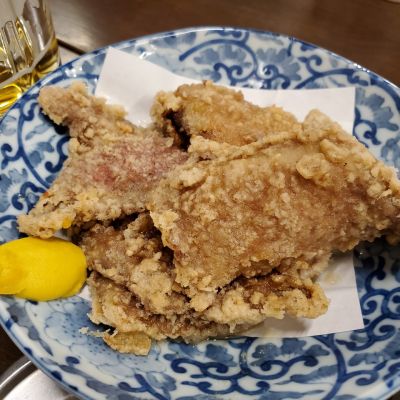 クチコミ