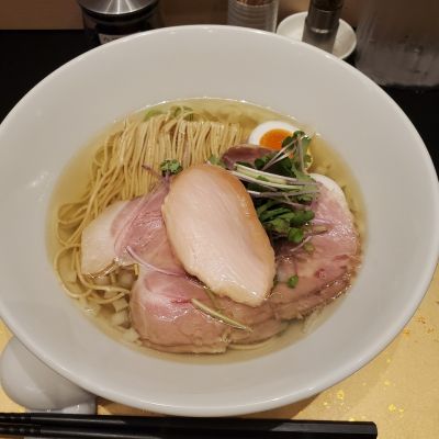 クチコミ