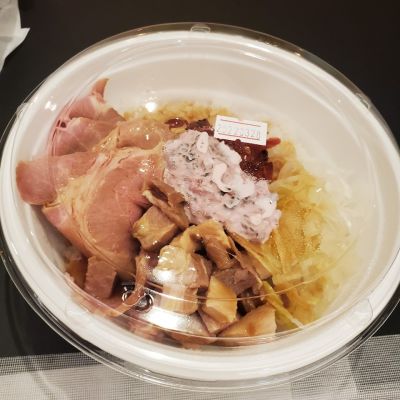 クチコミ