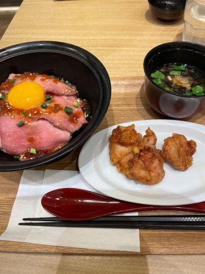 クチコミ