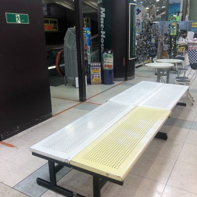 クチコミ