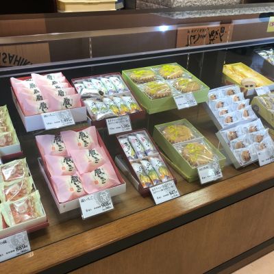 クチコミ