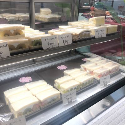 クチコミ