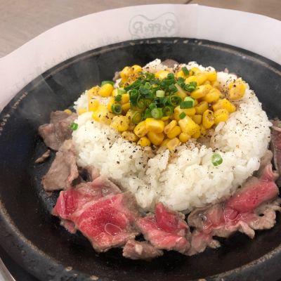 クチコミ