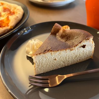 クチコミ