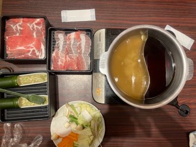 クチコミ