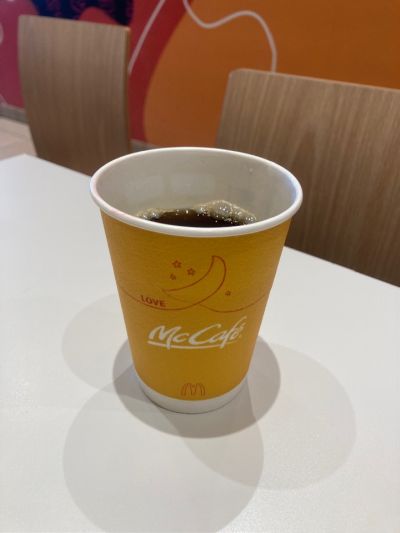 クチコミ