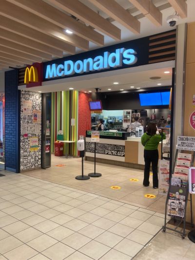 クチコミ