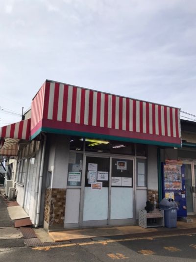 クチコミ
